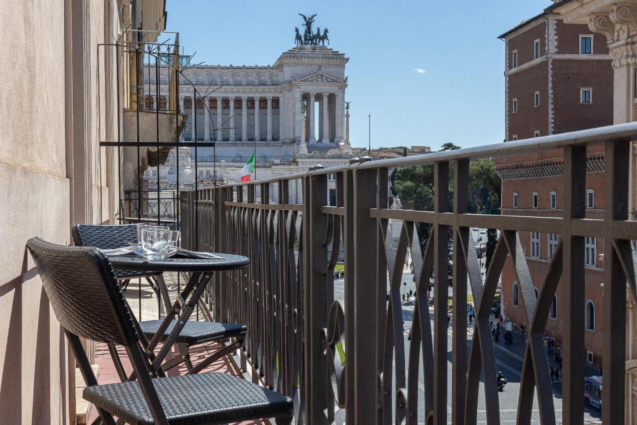 Della Pigna * Rom