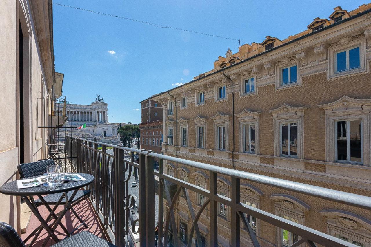 Gasthof Della Pigna *