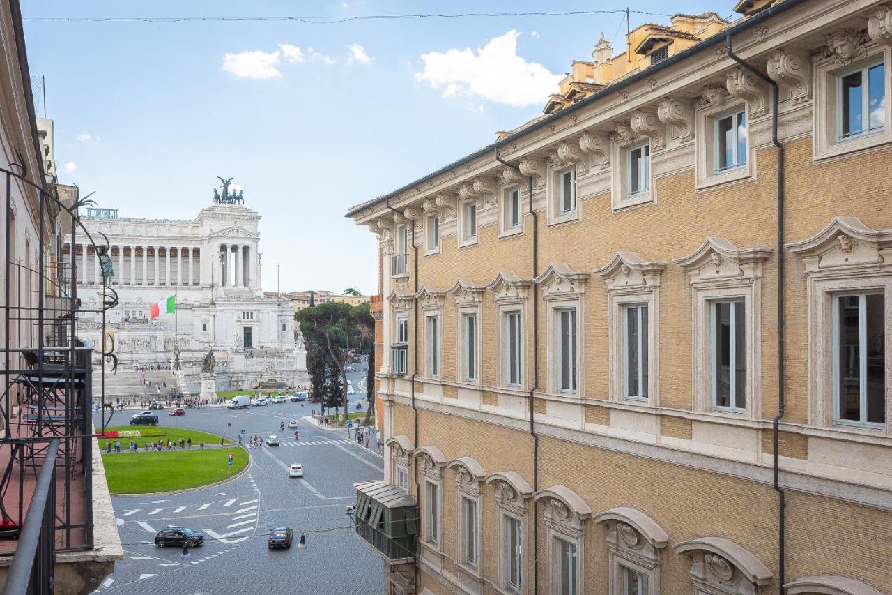 Della Pigna Rom